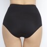 Senselle by Felina трусы 22009