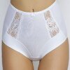 Senselle by Felina трусы 22009