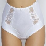 Senselle by Felina трусы 22009