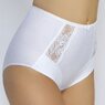 Senselle by Felina трусы 22009