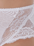 Milavitsa Трусы 25574