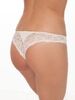 Milavitsa Трусы 26036 Milavitsa Трусы 26036