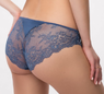 Milavitsa Трусы 260460
