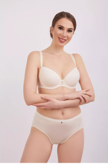 Milavitsa Трусы 260500