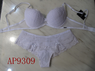 Комплект Balaloum 9309