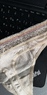 Milavitsa Трусы 26319