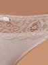 Milavitsa Трусы 26328