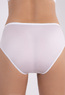 Milavitsa Трусы 269000