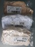 Milavitsa Бюстгальтер 112830 (2)