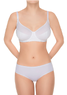 Бюстгальтер Lauma 38C20