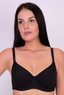 Бюстгальтер Lauma 38C20