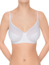 Бюстгальтер Lauma 38C20