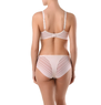 Бюстгальтер CONTE SPORT GLAM RB4046