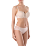 Бюстгальтер CONTE SPORT GLAM RB4046