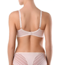 Бюстгальтер CONTE SPORT GLAM RB4046