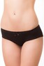 Трусы женские шорты Kosta 4046-2 (размеры: S, M, L) 