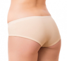 Трусы женские шорты Kosta 4046-3 (размеры: S, M, L, XL) 