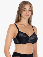 Бюстгальтер Lauma 43L21