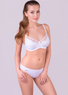 Aveline Трусы 440050