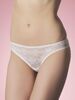 Aveline Трусы 44065