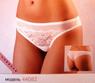 Aveline Трусы 44082