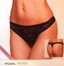 Aveline Трусы 44084
