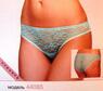 Aveline Трусы 44085