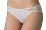 Misstyle трусы-слипы 5010