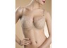 Бюстгальтер Conte lingerie RB5015