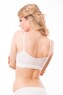 Бюстье женское Kosta 5054-1 (размеры: S, M, L) 