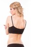 Бюстье женское Kosta 5054-2 (размеры: S, M, L) 