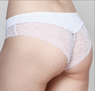 Трусики Луна (Luna) L5102B