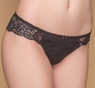 Трусики Луна (Luna) L5106B