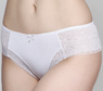 Трусики Луна (Luna) L5107T
