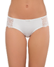 Luna Трусики бразилианы L5118B0-M Sophora