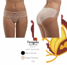 Luna Трусики слип L5119T0-M Farigola