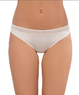 Luna Трусики брифы L5126BR-M Camomilla