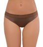 Luna Трусики брифы L5126BR-M Camomilla