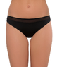 Luna Трусики брифы L5126BR-M Camomilla