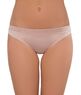 Luna Трусики брифы L5126BR-M Camomilla