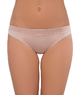 Luna Трусики брифы L5126BR-M Camomilla