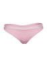 Luna Трусики брифы L5126BR-M Camomilla