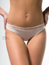 Luna Трусики брифы L5126BR-M Camomilla