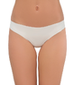 Luna Трусики бразилианы L5128B-M Lentil