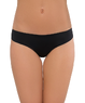 Luna Трусики бразилианы L5128B-M Lentil