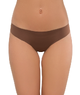 Luna Трусики бразилианы L5128B-M Lentil