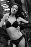 Luna Трусики брифы L5134BR-M Isabel