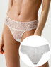 Luna Трусики бразилианы L5136BR-M Rosita 