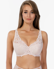 Бюстгальтер Lauma 58K30