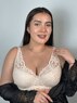 Бюстгальтер Lauma 58K30